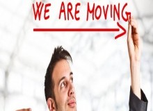 Kwikfynd Furniture Removalists Northern Beaches
clydebank