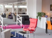 Kwikfynd Furniture Removalists Sydney
clydebank